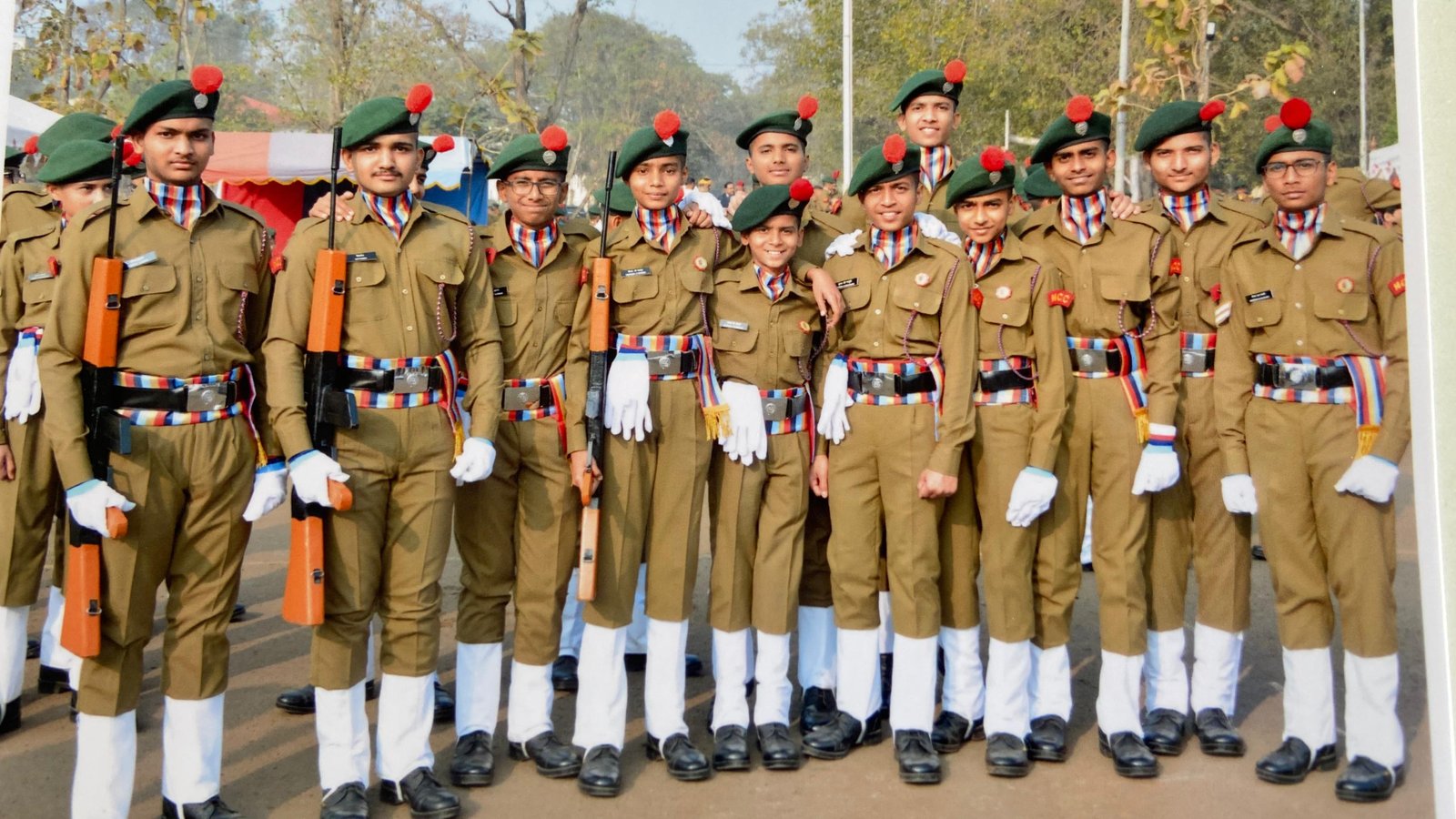 Banner 1